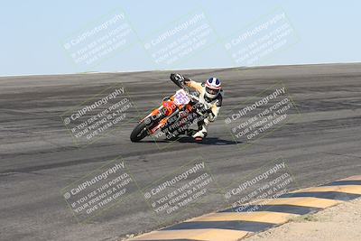 media/May-25-2025-TrackXperience (Sun) [[393a69de75]]/Level 2/Session 2 (Bowl)/